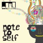 Image- note to self