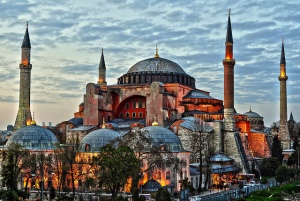 blue-mosque-istanbul-turkey