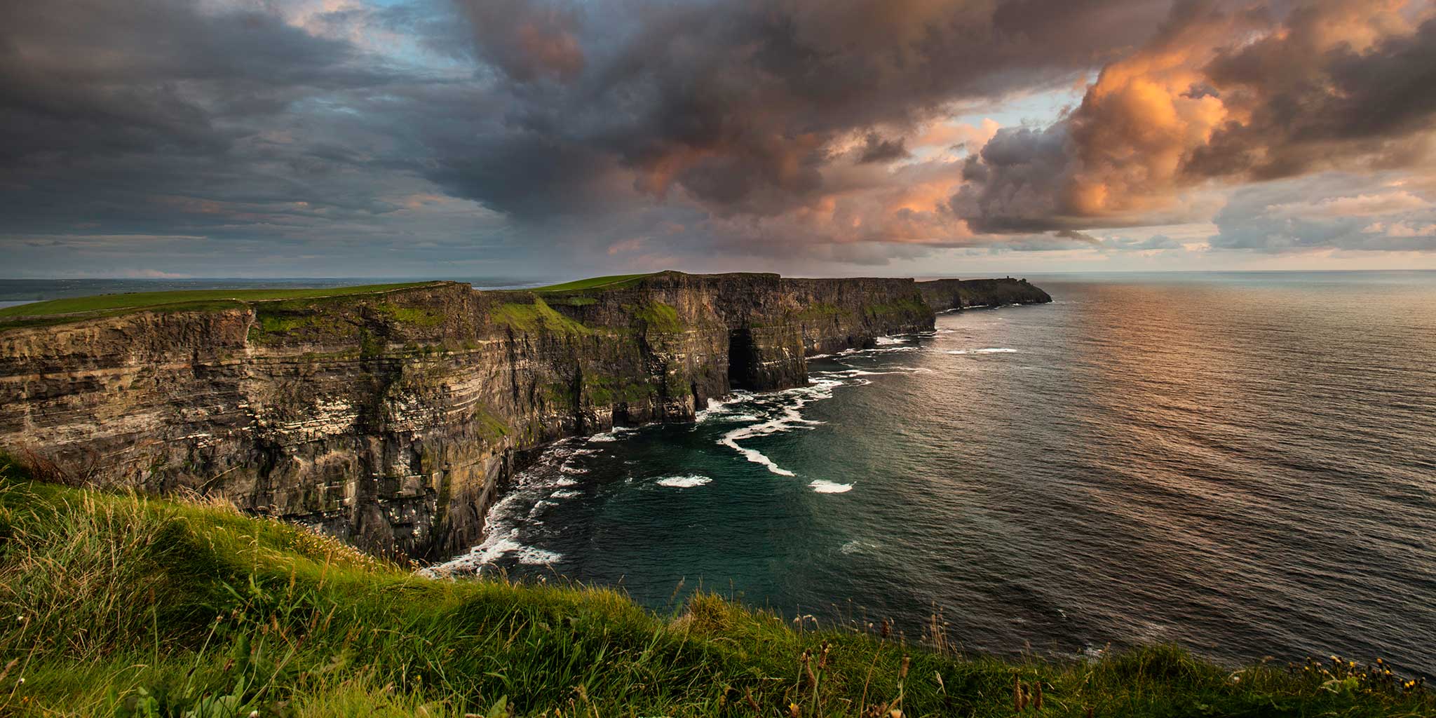 cliffs-of-moher-county-clare-ireland